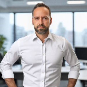 Felipe Rivera