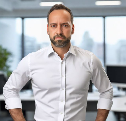 Felipe Rivera