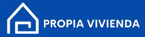 PropiaVivienda.com