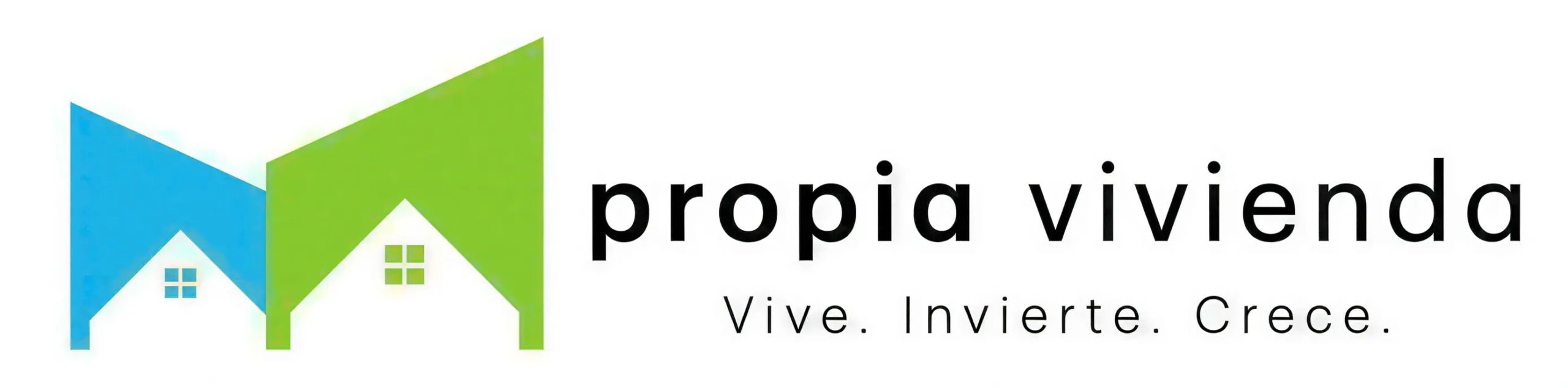 PropiaVivienda.com