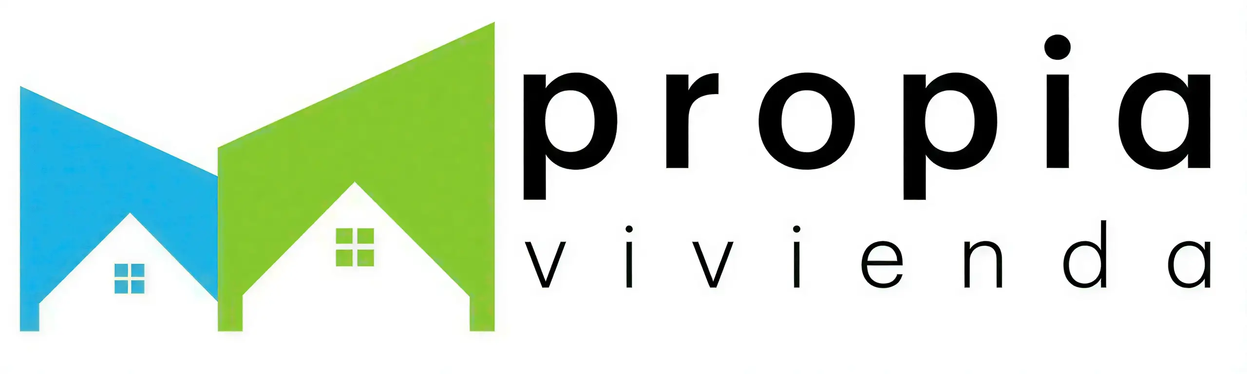 PropiaVivienda.com
