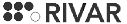 PropiaVivienda.com